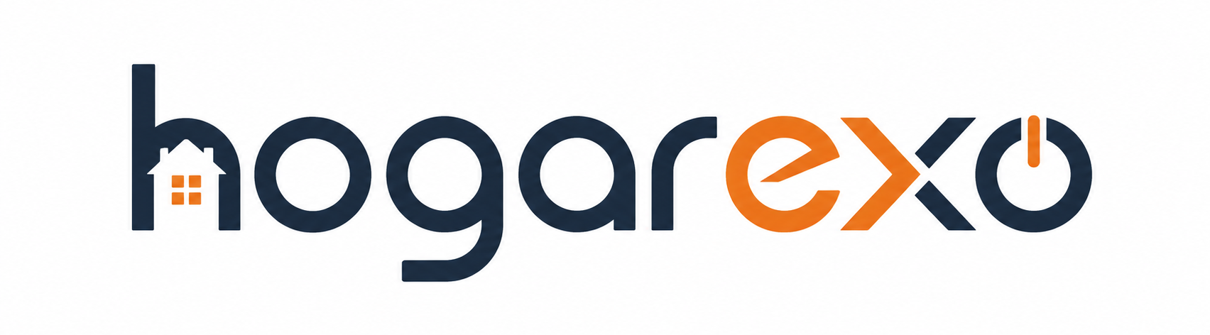 hogarexo-logo