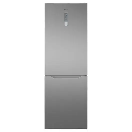 Marca Reconocida COMBI TEKA NLF345 INOX E 188×60