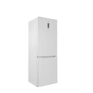 COMBI TEKA BLANCO NFL-345 188×60 E NO FROST Oferta Limitada