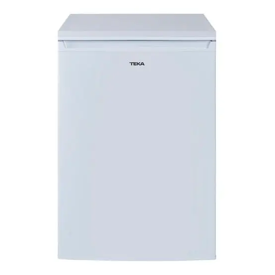 FRIGO 1P BLANCO TS1-138 TEKA F 85×55 FRESHBOX Última Oportunidad