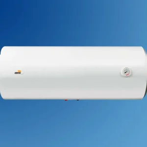 Gran Oferta TERMO ELECT TNC PLUS 150H COINTRA 150L HORIZONTAL
