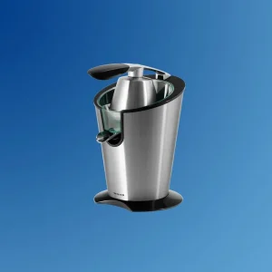 EXPRIMIDOR ZUMIK C-INOX IKOHS 160W BRAZO Envío Gratis