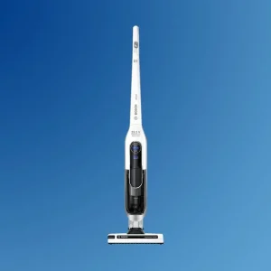 ASPIRADOR ESCOBA BCH65ALL BOSCH ATHLET 25.6 Imprescindible (Must-Have)