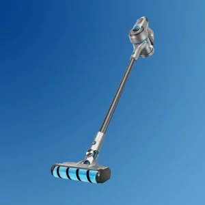 ASPIRADOR ESCOBA CONGA CECOTEC ROCKSTAR 200 EXTREM No Te Lo Pierdas