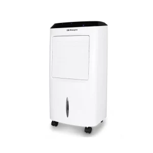 CLIMATIZADOR ORBEGOZO AIR-52 8 LITROS Envío Inmediato