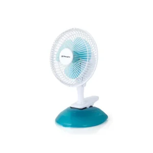 VENTILADOR SOBREMESA ORBEGOZO TF0219 Precio Bajo