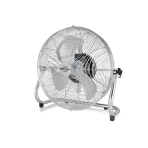 VENTILADOR INDUSTRIAL ORBEGOZO PWO1947 Venta Final