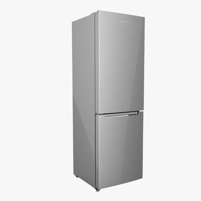 Stock Limitado COMBI INOX EMC1850AX EAS ELECTRIC 185×60 NO FROST