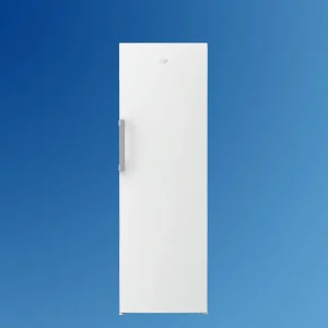 Económico FRIGO 1P BEKO RSSE445K21W