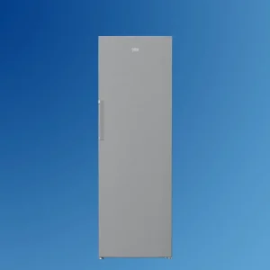 No Te Lo Pierdas FRIGO 1P BEKO RSSE445K21XB