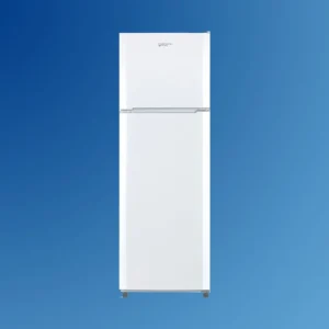 FRIGO EAS ELECTRIC BLANCO 2P EMF-177 Compra Ahora