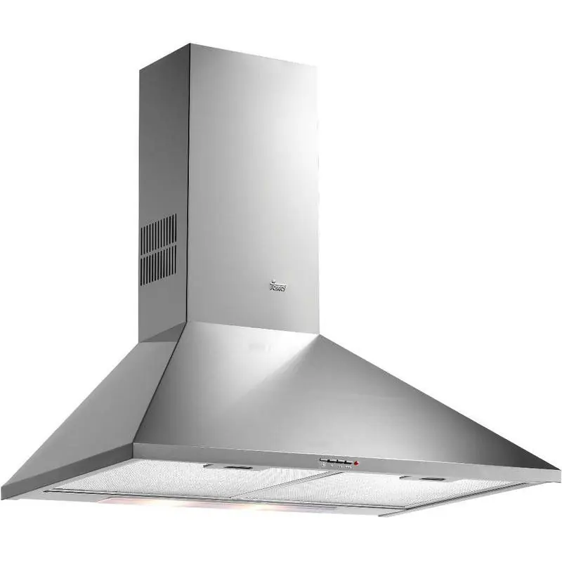 CAMPANA TEKA DBB 60 INOX Precio Rebajado
