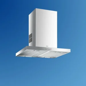 Descuento CAMPANA 70 TEKA DSJ-750 INOX