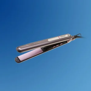 PLANCHA PELO IMETEC BELLISSIMA B9 300 Compra Hoy