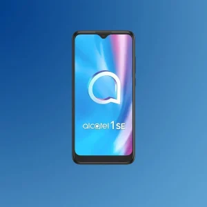 Envío Exprés SMARTPHONE ALCATEL GRIS 6,22” 1SE 5030D 3GB 32GB