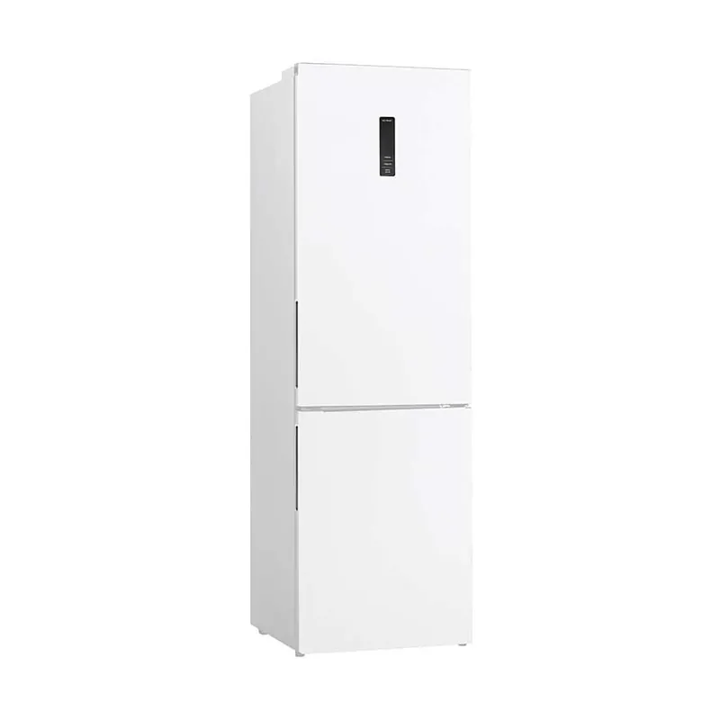 COMBI BRANDT BLANCO BFC-9633NW 195X60 A++ NO FROST Bestseller