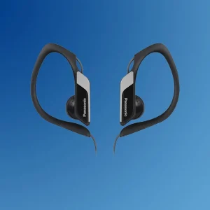 AURICULARES PANASONIC RP-HS34 NE Precio Reducido