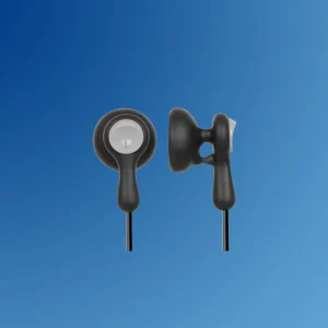 Envío Gratis AURICULARES PANASONIC RP-HV41E-K NEGRO