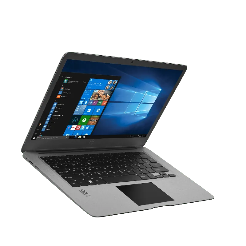 Envío Inmediato PORTATIL PRIMUX 14” PTIOFX-14N335064G 4GB 64 GB