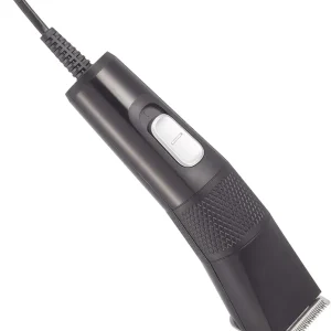 CORTAPELO BABYLISS E756 CABLE A Buen Precio