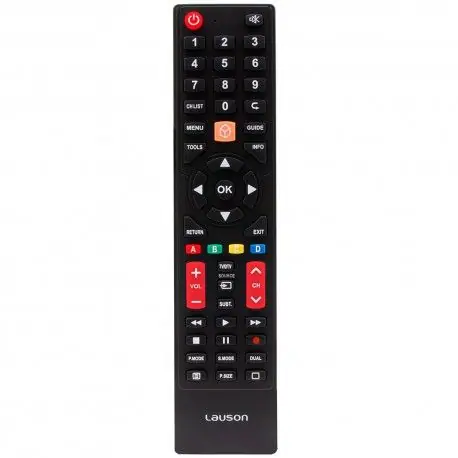 Disponible Ahora MANDO LAUSON MD205 5-1 SAMSUNG, LG, SONY…