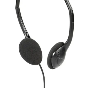 Precio De Oferta AURICULAR VIVANCO 38905 CONFORT 5 METROS