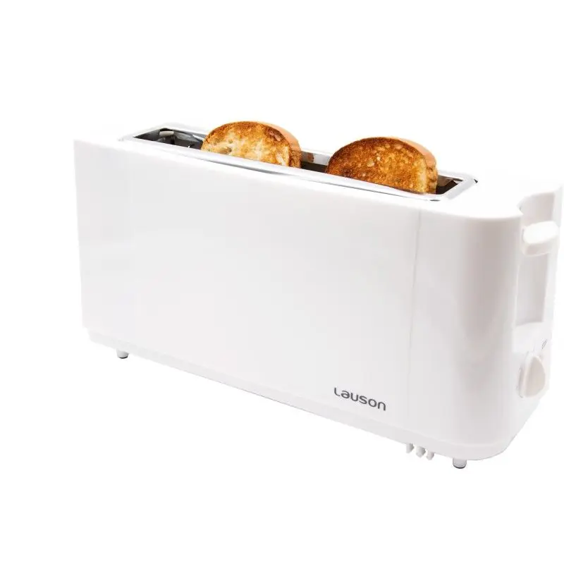 Liquidación TOSTADOR LAUSON ATT-111 900W 1 RANURA