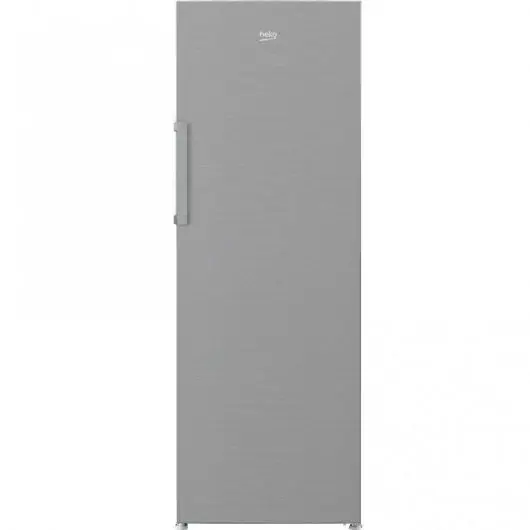 Súper Precio FRIGO BEKO 1 PUERTA RSSE415M31XBN INOX 171×60 A+