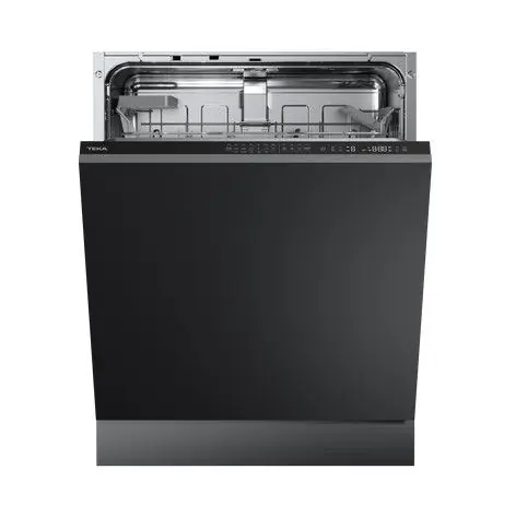 Stock Limitado LAVAVAJILLAS TEKA INTEGRABLE E DFI-46700WH 60CM