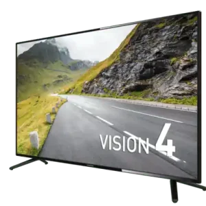LED GRUNDIG 43” 43VLE-4820 FULL HD Ordena Ya