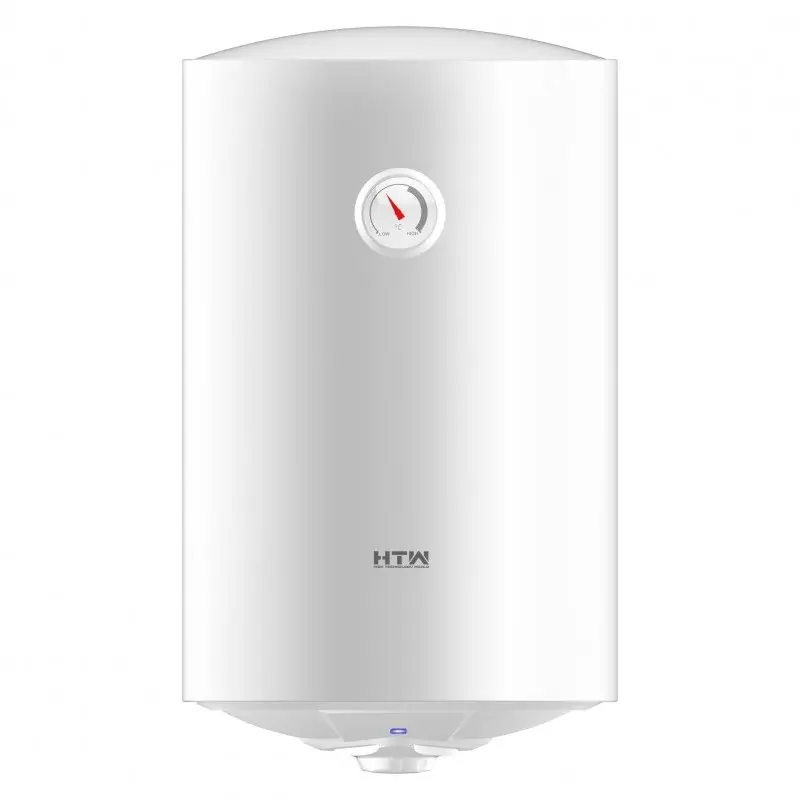 TERMO 100 LITROS HTW ESSENTIAL HTW-TV-100ESS Ocasión Especial