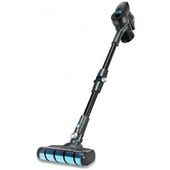 ASPIRADOR ESCOBA CECOTEC ROCKSTAR 500 ULTIMATE ERGOFLEX Súper Precio