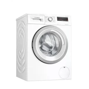 LAVADORA BOSCH BLANCA WAN-28281ES A+++ 8KG Compra Ahora