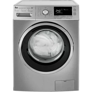 Compra Hoy LAVADORA TEKA TKD-1480 8KG INOX