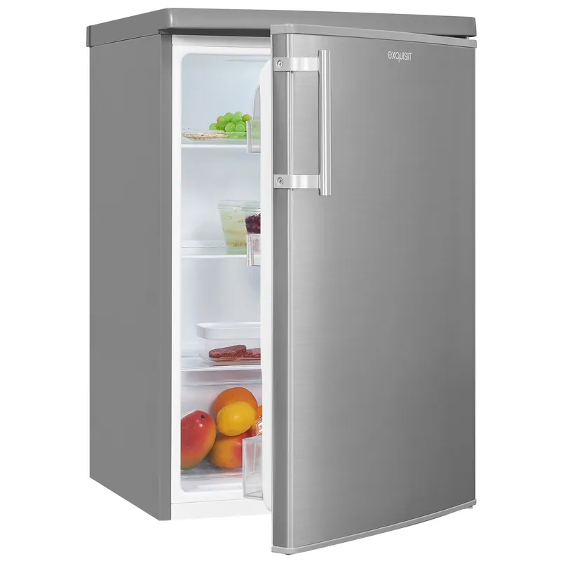 Comprar En Línea FRIGO EXQUISIT 1 PUERTA KS-16 4.3RV 85×55 A++