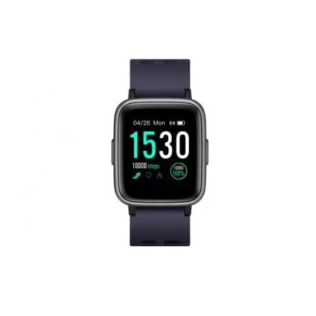Bestseller SMARTWATCH SUNSTECH FITLIFE AZUL
