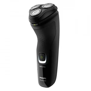 Stock Limitado AFEITADORA PHILIPS S1223 CORTAPATILLA RECARGABLE