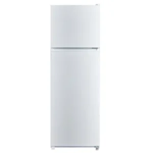 FRIGO TEKA RTF13610 2 PUERTAS BLANCO F 176×60 Solo Por Tiempo Limitado