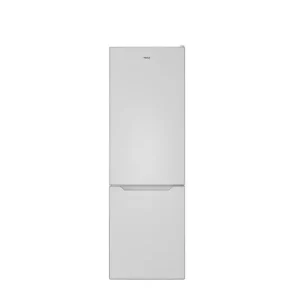 COMBI TEKA NFL342C BLANCO E 188×60 Súper Precio