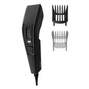 Súper Precio CORTAPELOS PHILIPS HC3510/15