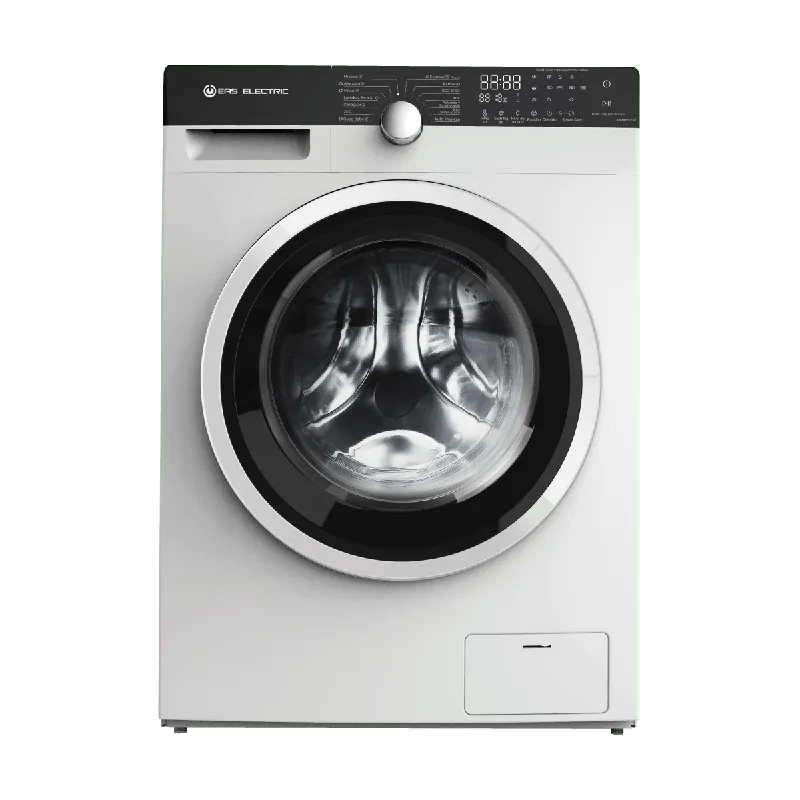Alta Calidad LAVA-SECADORA EAS ELECTRIC EMWY1075V 10+7KG 1500RPM