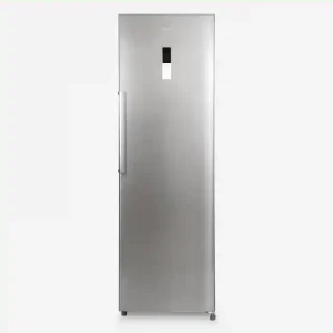Ordenar Ahora Mismo FRIGO UNIVERSALBLUE INOX ONEGA 1P 3003X UBF2203-20 185×59