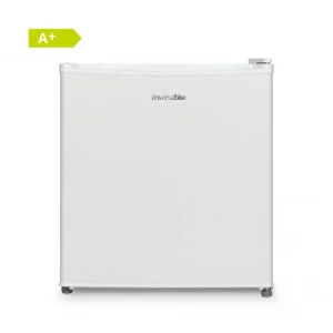 Descuento FRIGO MINI UNVERSALBLUE EIBSEE UBF2208-20 48L BLANCO
