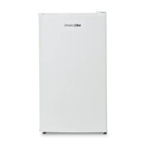 FRIGO UNIVERSALBLUE 1P BLANCO ORION UBJE80L-18 84 LITROS Novedad