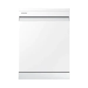 A Buen Precio LAVAVAJILLAS SAMSUNG BLANCO D DW60R7050FW/EC