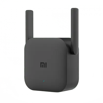 Precio Rebajado EXTENSOR WIFI XIAOMI RANGE EXTENDER PRO