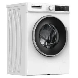 Rebajas LAVADORA TEKA BLANCA WMT-40720WH D 7KG 1200RPM