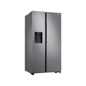 FRIGO AMERICANO SAMSUNG RS65R5441M9 INOS F INVERTER Última Oportunidad