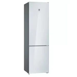 COMBI BALAY BLANCO 3KFE765WI 203×60 CRISTAL A++ Mejor Precio