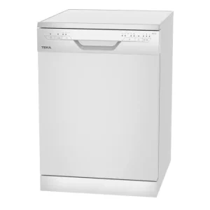Entrega Rápida LAVAVAJILLAS TEKA BLANCO 60 LP8-810